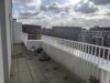 Wohnen mit Weitblick und schöner Dachterrasse - Dachterrasse